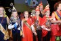 Thumbs/tn_Prijsuitreiking grote optocht 2019 010.jpg
